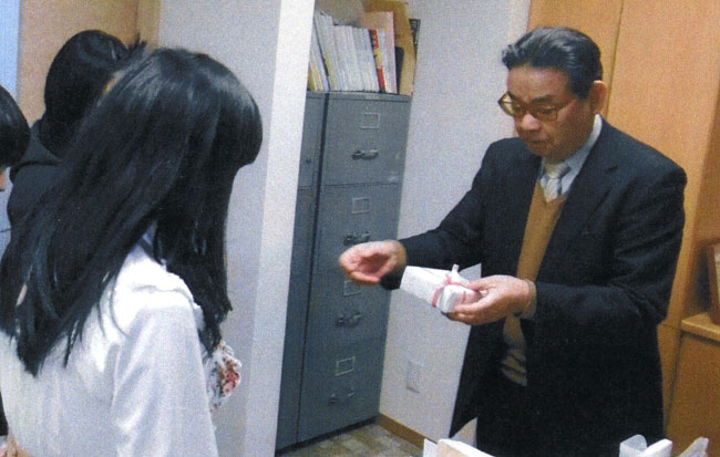 河北新聞