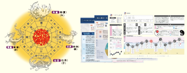 É÷¿å´ÕÄê¤Î¥¤¥á¡¼¥¸