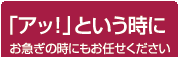 特急仕上げ（お急ぎ）名刺・特急仕上げ（お急ぎ）印鑑