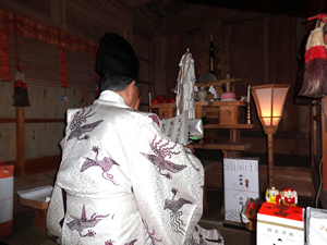 �浧��������